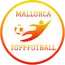 Mallorca Toppfotball W