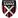 Neuchâtel Xamax