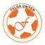 FELDA United