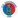 Gavorrano