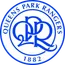 Queens Park Rangers U21