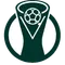 Serie D Logo