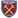 West Ham United