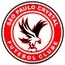São Paulo Crystal U20