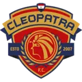 Ceramica Cleopatra Logo