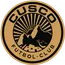 Cusco FC