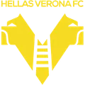 Hellas Verona Logo