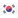 Korea Republic U23