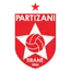 Partizani Tirana W