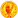 Teshrin
