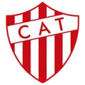 Talleres Remedios Logo