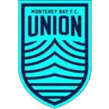 Monterey Bay Logo