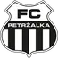 Petržalka U19