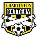 Charleston Battery Logo