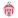 Sepsi