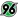 Hannover 96 II