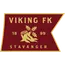 Viking U19