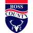 Ross County U21