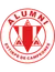 Atlético Palmira