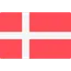 Denmark U19 W