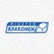 Kakkonen Logo