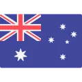 Australia Logo