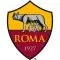 Roma U18
