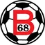 B68 II
