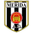 Mérida U19