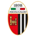 Ascoli Logo