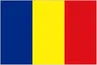Romania U19 W