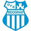 OFK Beograd