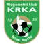 Krka U19