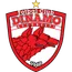 Dinamo Bucuresti U19