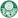 Palmeiras W