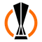 Europa League Logo