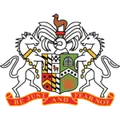 Glenavon Logo