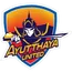Ayutthaya United