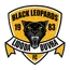 Black Leopards