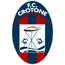 Crotone U19