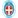 Novara