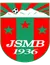 JSM Béjaïa