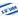 Urk