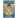 Tigres UANL