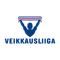 Veikkausliiga Logo