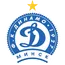 Dinamo Minsk II