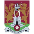 Northampton Town Logo