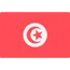 Tunisia U23
