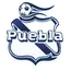Puebla W