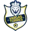 Vargas Torres